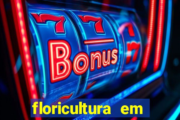 floricultura em lauro de freitas